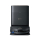 Ecovacs Robot sprzątający DEEBOT X9 PRO OMNI Black - 1351167 - zdjęcie 6